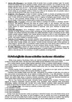 Konspekts 'Psiholoģijas vēsture', 6.