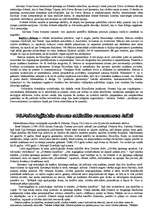 Konspekts 'Psiholoģijas vēsture', 7.