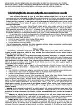 Konspekts 'Psiholoģijas vēsture', 8.