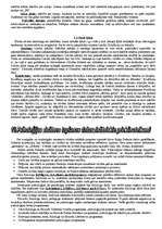 Konspekts 'Psiholoģijas vēsture', 9.