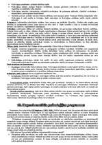 Konspekts 'Psiholoģijas vēsture', 11.