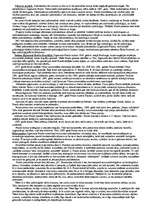 Konspekts 'Psiholoģijas vēsture', 13.