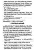 Konspekts 'Psiholoģijas vēsture', 14.