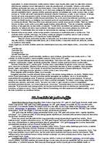 Konspekts 'Psiholoģijas vēsture', 15.