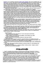 Konspekts 'Psiholoģijas vēsture', 16.