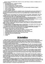 Konspekts 'Psiholoģijas vēsture', 17.