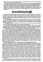 Konspekts 'Psiholoģijas vēsture', 20.