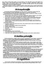 Konspekts 'Psiholoģijas vēsture', 21.