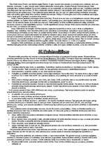 Konspekts 'Psiholoģijas vēsture', 23.