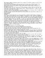 Eseja 'The Greatest Bands/Artists of All Time', 2.