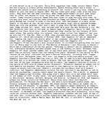 Eseja 'The Greatest Bands/Artists of All Time', 3.