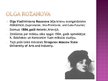 Prezentācija 'Supremātisms', 9.