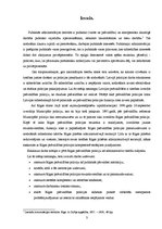 Diplomdarbs 'Rīgas pašvaldības policija kā administratīvo tiesību subjekts', 3.