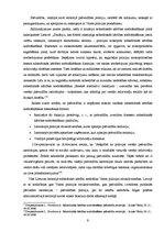 Diplomdarbs 'Rīgas pašvaldības policija kā administratīvo tiesību subjekts', 9.