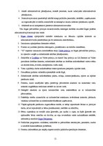 Diplomdarbs 'Rīgas pašvaldības policija kā administratīvo tiesību subjekts', 12.
