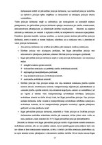 Diplomdarbs 'Rīgas pašvaldības policija kā administratīvo tiesību subjekts', 14.