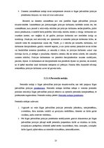 Diplomdarbs 'Rīgas pašvaldības policija kā administratīvo tiesību subjekts', 20.