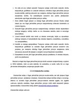 Diplomdarbs 'Rīgas pašvaldības policija kā administratīvo tiesību subjekts', 25.