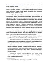 Diplomdarbs 'Rīgas pašvaldības policija kā administratīvo tiesību subjekts', 34.