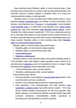 Diplomdarbs 'Rīgas pašvaldības policija kā administratīvo tiesību subjekts', 37.