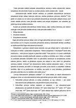 Diplomdarbs 'Rīgas pašvaldības policija kā administratīvo tiesību subjekts', 42.