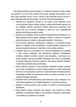 Diplomdarbs 'Rīgas pašvaldības policija kā administratīvo tiesību subjekts', 50.