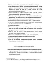 Diplomdarbs 'Rīgas pašvaldības policija kā administratīvo tiesību subjekts', 53.