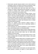 Diplomdarbs 'Rīgas pašvaldības policija kā administratīvo tiesību subjekts', 54.