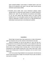 Diplomdarbs 'Rīgas pašvaldības policija kā administratīvo tiesību subjekts', 59.