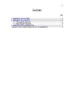 Referāts 'Respiratori', 2.