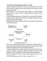 Konspekts 'Starptautiskā mārketinga pētījumi', 2.