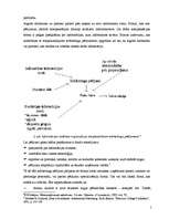 Konspekts 'Starptautiskā mārketinga pētījumi', 5.