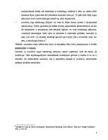 Konspekts 'Starptautiskā mārketinga pētījumi', 6.