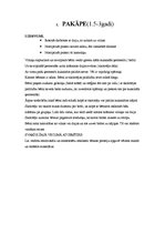 Konspekts 'Šūšanas mape pirmsskolai', 1.