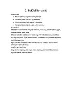 Konspekts 'Šūšanas mape pirmsskolai', 2.