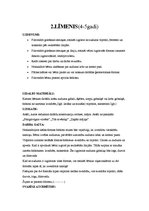 Konspekts 'Šūšanas mape pirmsskolai', 3.