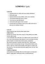 Konspekts 'Šūšanas mape pirmsskolai', 5.