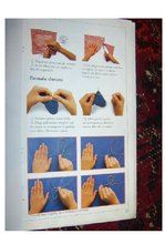 Konspekts 'Šūšanas mape pirmsskolai', 7.