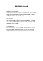 Konspekts 'Šūšanas mape pirmsskolai', 8.