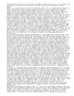 Eseja 'The Relationship between Sugar and Slavery in the Early Modern Period', 1.