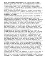 Eseja 'The Relationship between Sugar and Slavery in the Early Modern Period', 3.