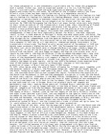 Eseja 'The Relationship between Sugar and Slavery in the Early Modern Period', 4.