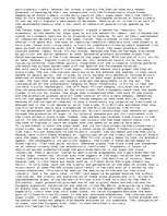 Eseja 'The Relationship between Sugar and Slavery in the Early Modern Period', 5.