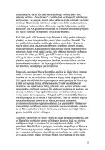 Referāts 'Marss', 11.