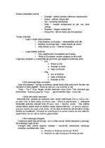 Konspekts 'Rūdolfa Blaumaņa lugas "Pazudušais dēls" analīze', 2.