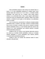 Referāts 'Civiltiesiskās atbildības apdrošināšana', 2.