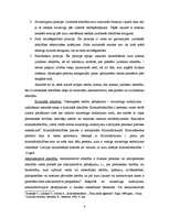 Referāts 'Civiltiesiskās atbildības apdrošināšana', 4.