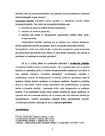 Referāts 'Civiltiesiskās atbildības apdrošināšana', 5.