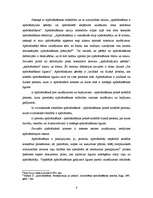 Referāts 'Civiltiesiskās atbildības apdrošināšana', 6.