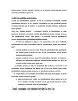 Referāts 'Civiltiesiskās atbildības apdrošināšana', 7.